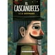 thumbnail image 1 of Libro Cascanueces, 1 of 2