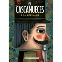 Zig-Zag - Libro Cascanueces