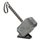 thumbnail image 2 of Mjolnir Thor Marvel, 2 of 4