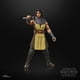 thumbnail image 4 of Figura de acción STAR WARS The Black Series Quinlan VOS 15cm, 4 of 9