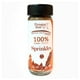 thumbnail image 1 of Sazonador Perro 100% Cerdo 60 Gr, 1 of 2