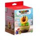 thumbnail image 1 of Talking Flower - Flor Parlante - Super Mario Wonder, 1 of 2