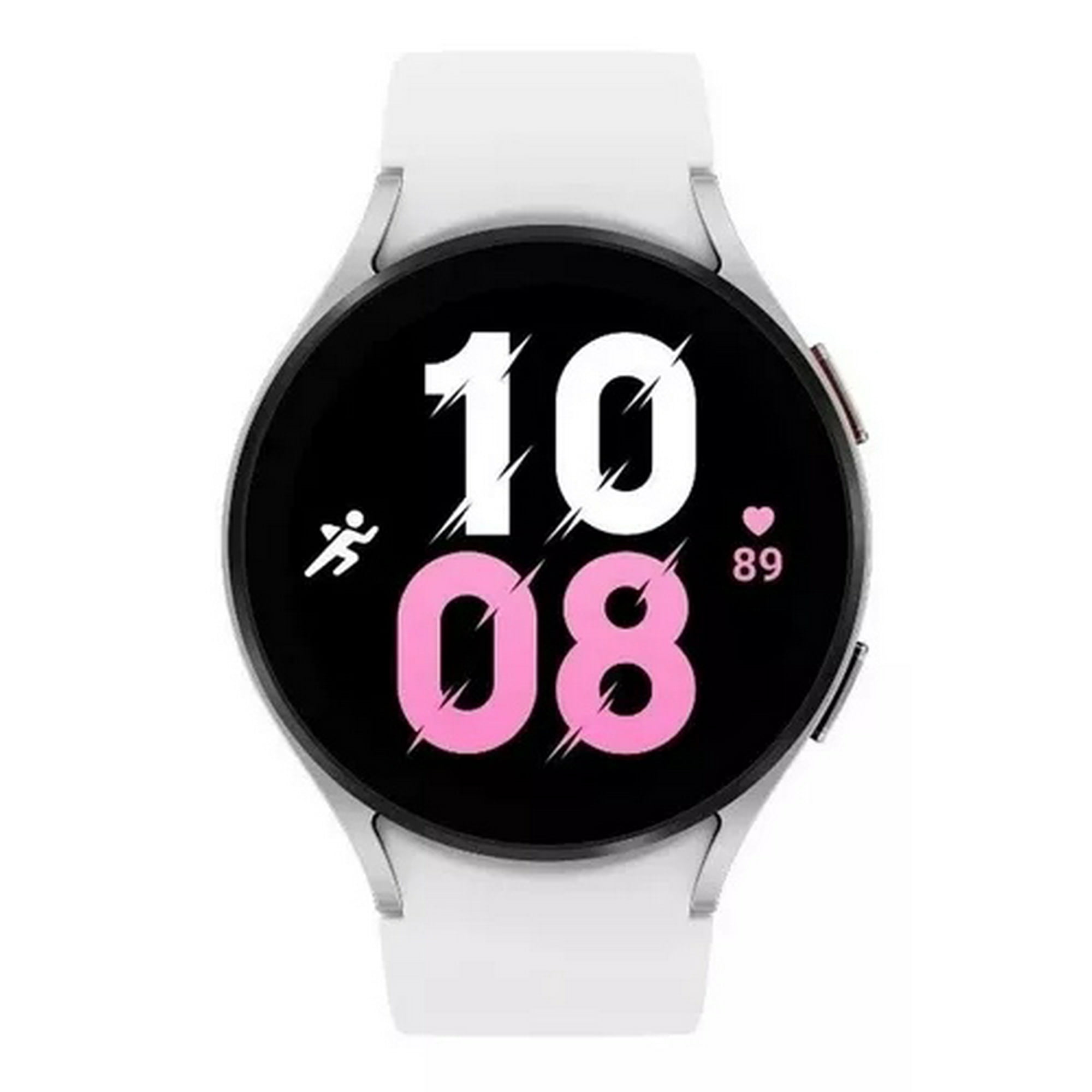 Samsung Galaxy Watch5  44Mm Plata, Sm-R910