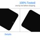 thumbnail image 5 of Pixel 8 Pro LCD A-MIND 6,7" Pantalla OLED + Herramientas, 5 of 7