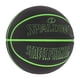 thumbnail image 2 of Baloncesto Spalding Street Phantom Outdoor Neon Green 29.5, 2 of 6