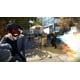 thumbnail image 3 of Videojuego 505 Games Payday 2: The Big Score para PS4, 3 of 9