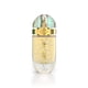 thumbnail image 2 of Perfume Emper Zephyr Nexen Eau de Parfum para hombre, 100 ml, 2 of 2
