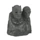 thumbnail image 1 of Monolith Statue Factory Entertainment Batman 1966: Dúo dinámico, 1 of 3