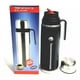 thumbnail image 1 of Termo Clasico Tapon Cebador Metalico Bombilla, 1 of 3