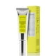 thumbnail image 1 of Sérum crema Naturium Retinaldehyde 0.05% antienvejecimiento 50 ml, 1 of 3
