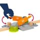 thumbnail image 4 of Accesorio de Paso a Nivel Peligroso con Sonido Smart Tech de BRIO, 4 of 8