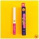 thumbnail image 2 of Delineador Neon “Bubble Gum Pop” Chupa Chups, 2 of 3
