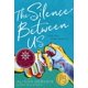thumbnail image 1 of Libro Blink: El silencio entre nosotros, 1 of 4