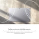 thumbnail image 2 of Notebook Aspire Lite Al15-72p-79w5-1 15.6" Full HD Intel Core i7 16GB 512GB SSD Gris, 2 of 9