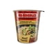thumbnail image 1 of Mr. Noodles Fideos Instantáneos Carne 64g, 1 of 2
