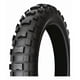 thumbnail image 2 of Neumático Moto Michelin StarCross MS3 R 110/90-19 TT 62M, 2 of 2