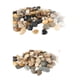 thumbnail image 1 of Piedras Decorativas De Jardin 1kg Variadas DE RIO, 1 of 1