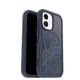 thumbnail image 3 of Funda OtterBox Defender Pro XT para iPhone 17, azul, 3 of 5