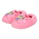 thumbnail image 2 of Pantufla Niña Minions Talla (27-28), 2 of 3