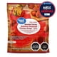 thumbnail image 2 of Alitas de Pollo Apanadas Y Sazonadas Con Salsa Bbq Y Miel, 680 g, 2 of 3