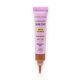 thumbnail image 1 of Base de maquillaje Skin Tint Revolution Superdewy SPF 30 tono oscuro, 1 of 9