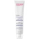 thumbnail image 1 of Crema facial Topicrem CALM+ Light Soothing 40 ml, 1 of 3