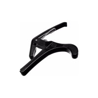 Nutech - Capodastro Guitarra Clásica