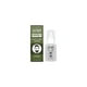 thumbnail image 2 of Aceite Especial para Hidratacion de Barba, 2 of 2