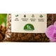 thumbnail image 4 of Chip de Coco Natural 1L para Plantas, Orquídeas y Jardinería, 4 of 4