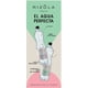 thumbnail image 3 of Agua Con Gas Rizola Sabor Frambuesa 1,5L Pack X6 Unidades, 3 of 4