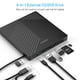 thumbnail image 3 of Unidad externa de CD DVD ORIGBELIE Ultra Slim USB 3.0, 3 of 9