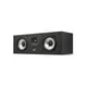 thumbnail image 1 of POLKAUDIO PARLANTE CENTRAL POLK AUDIO MXT30, 1 of 3