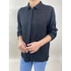 thumbnail image 2 of Blusa L Segunda Mano Mujer, 2 of 3