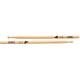 thumbnail image 2 of Baquetas Zildjian ZASTH Taylor Hawkins Punta de Madera 40 cm, 2 of 2