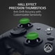 thumbnail image 4 of Controlador para Juegos Razer Wolverine V3 con Cable USB-C para Xbox y PC, 4 of 9