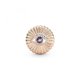thumbnail image 2 of Charm Pandora Ojo Protector Centelleante, 2 of 2
