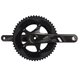 thumbnail image 1 of Volante SRAM Force 22 A1 Yaw X-Glide R BB30 45mm BCD110 50-34T 172.5mm, 1 of 4