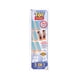 thumbnail image 2 of Torre 3 En 1 Toy Story, 2 of 3
