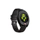 thumbnail image 1 of Smartwatch Kei Fg 18, 1 of 3
