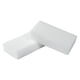 thumbnail image 2 of Borrador de espuma mágica de Sponge HI-TECH Industries HIT-MS-12, 2 of 2