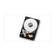 thumbnail image 4 of Disco Duro Toshiba DT01ACA200 2 TB 7200 RPM 3.5, 4 of 4