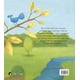 thumbnail image 2 of Pato y ganso de Editorial Picarona, 2 of 4