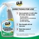 thumbnail image 5 of Limpiador de muebles de exterior CLR Brands, botella en aerosol de 750 ml, 5 of 7