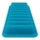 thumbnail image 4 of Molde Hielo Largo 26X9 Cm 1 Pieza Silicona, color surtido, 1 Un, 4 of 8
