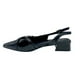 thumbnail image 5 of Ballerina Negro ZB070, 5 of 5