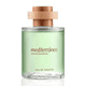 thumbnail image 3 of Mediterraneo Set EDT 100ml + Deo 150ml Hombre, 3 of 3