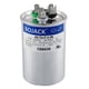 thumbnail image 1 of BOJACK Capacitor de marcha dual CBB65, 405 µF, 370/440 V CA, 1 of 3