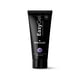 thumbnail image 4 of Gel constructor para uñas PINK MASK Easy Gel PINK MASK 60 g Purple Shine, 4 of 9