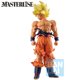 thumbnail image 4 of Figura Ichibansho Dragon Ball Z Goku 25 cm, 4 of 5
