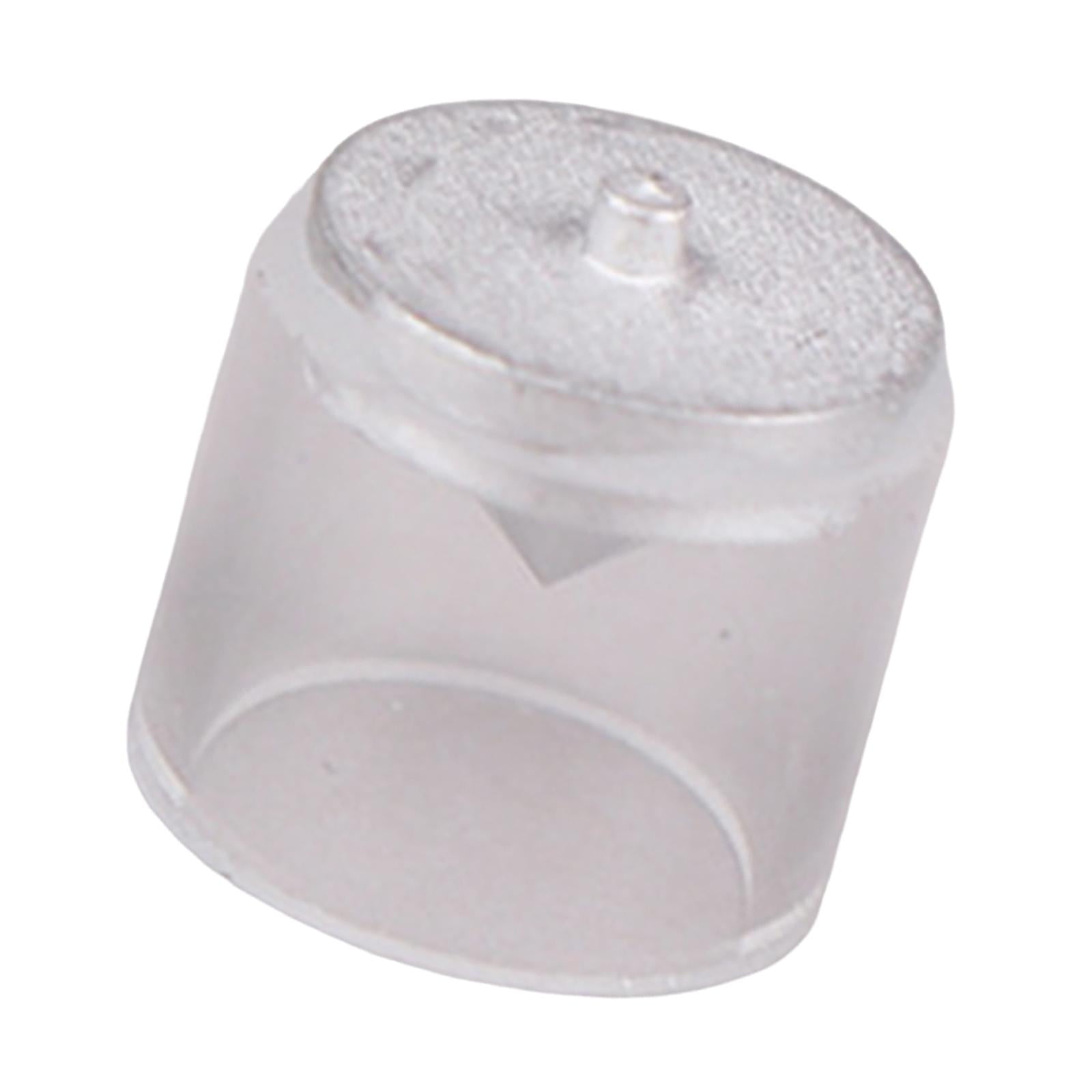 Ioensy - 8/12/16 Líneas Nivel Láser Tubo Acrílico Cono Mantenimiento Reemplazo Compacto